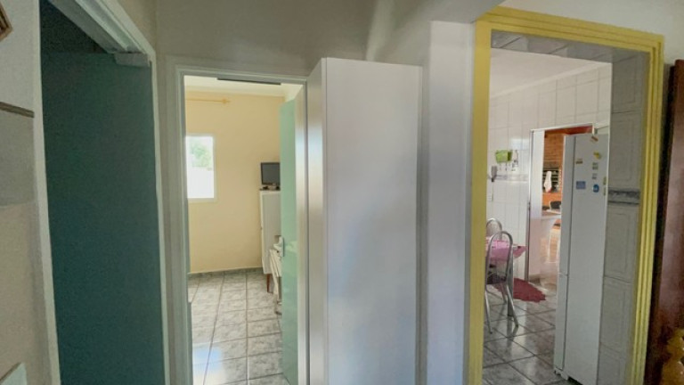 Imagem Casa de Condomínio com 2 Quartos à Venda, 140 m² em Jardim Gutierres - Sorocaba Imagem Casa de Condomínio com 2 Quartos à Venda, 140 m² em Jardim Gutierres - Sorocaba