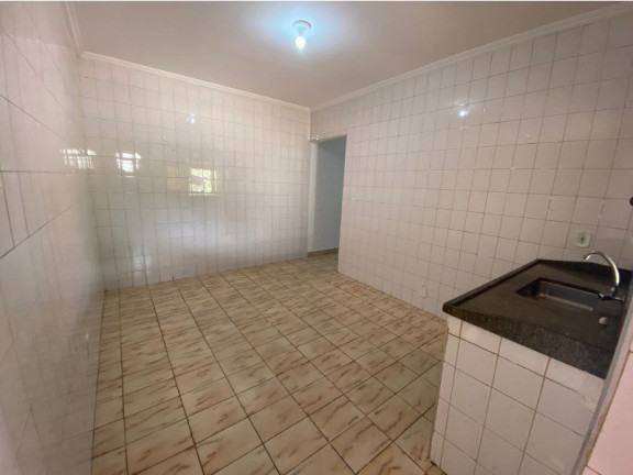 Imagem Casa com 2 Quartos à Venda, 250 m² em Vila São Bento - Campinas