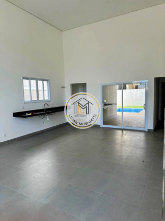Imagem Imóvel com 3 Quartos à Venda, 300 m² em Primavera - Itupeva Imagem Imóvel com 3 Quartos à Venda, 300 m² em Primavera - Itupeva
