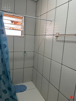 Imagem Casa com 2 Quartos à Venda, 111 m² em Estufa I - Ubatuba Imagem Casa com 2 Quartos à Venda, 111 m² em Estufa I - Ubatuba