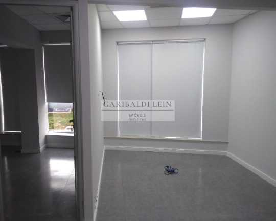Imagem Imóvel para Alugar, 407 m² em Chácara Da Barra - Campinas Imagem Imóvel para Alugar, 407 m² em Chácara Da Barra - Campinas