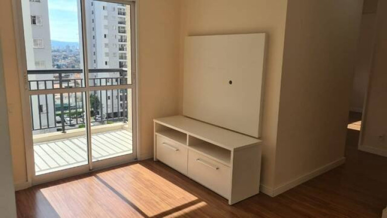 Imagem Apartamento com 2 Quartos à Venda, 49 m² em Jardim íris - São Paulo Imagem Apartamento com 2 Quartos à Venda, 49 m² em Jardim íris - São Paulo
