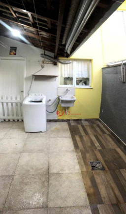 Imagem Sobrado com 2 Quartos à Venda, 82 m² em Vila Carrão - São Paulo Imagem Sobrado com 2 Quartos à Venda, 82 m² em Vila Carrão - São Paulo