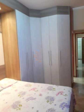 Imagem Casa de Condomínio com 2 Quartos à Venda, 117 m² em Condomínio Jardim Residencial Das Dálias - Sorocaba Imagem Casa de Condomínio com 2 Quartos à Venda, 117 m² em Condomínio Jardim Residencial Das Dálias - Sorocaba