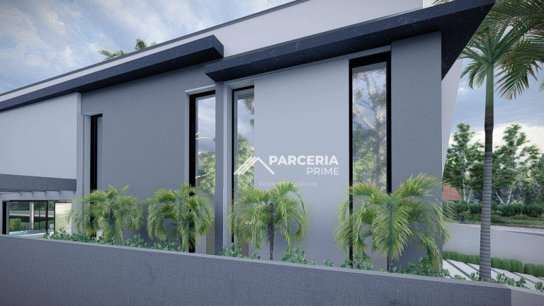 Imagem Casa com 6 Quartos à Venda, 507 m² em Riviera Módulo 11 - Bertioga Imagem Casa com 6 Quartos à Venda, 507 m² em Riviera Módulo 11 - Bertioga