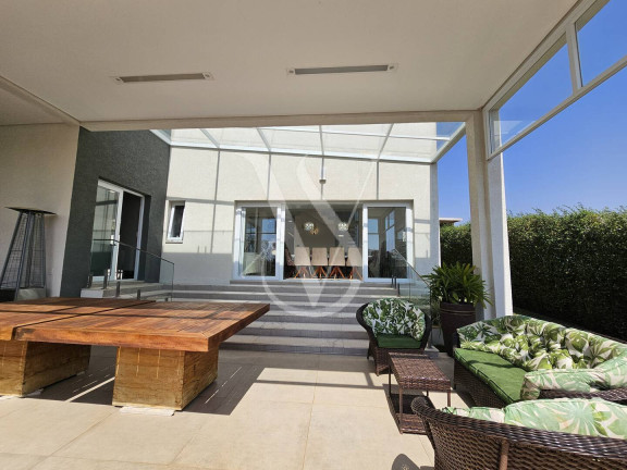 Imagem Casa de Condomínio com 4 Quartos à Venda, 1.109 m² em Residencial Posse Nova - Itupeva Imagem Casa de Condomínio com 4 Quartos à Venda, 1.109 m² em Residencial Posse Nova - Itupeva