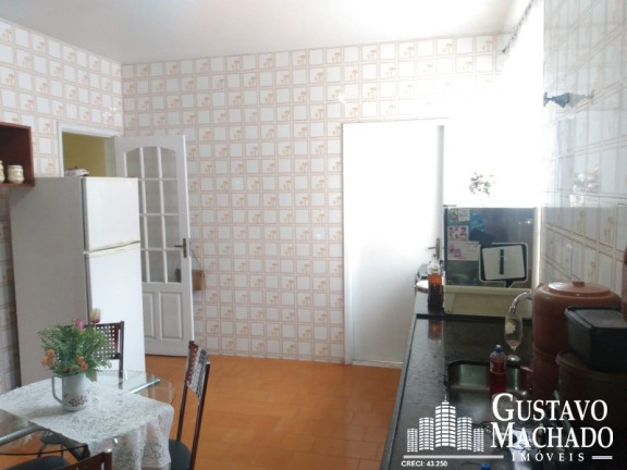 Imagem Imóvel com 3 Quartos à Venda, 122 m² em Jardim Primavera - Volta Redonda