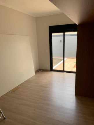 Imagem Casa de Condomínio com 3 Quartos à Venda, 250 m² em Chácaras Reunidas São Jorge - Sorocaba