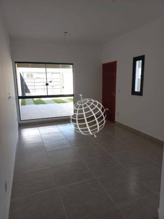 Imagem Casa com 3 Quartos à Venda, 151 m² em Jardim Dos Pinheiros - Atibaia Imagem Casa com 3 Quartos à Venda, 151 m² em Jardim Dos Pinheiros - Atibaia