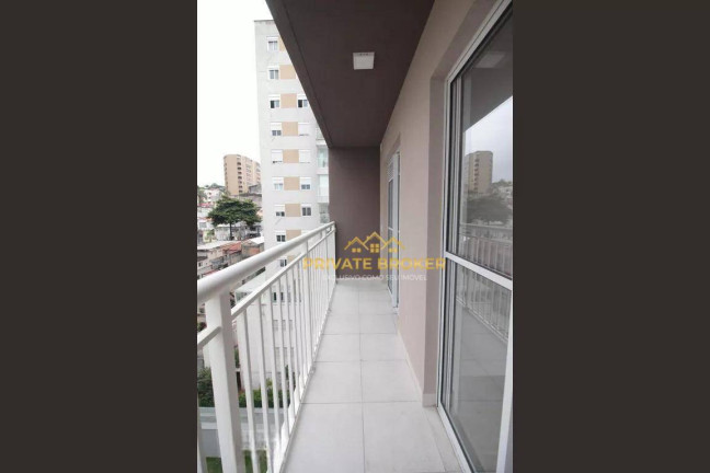 Imagem Studio com 1 Quarto à Venda, 29 m² em Casa Verde - São Paulo Imagem Studio com 1 Quarto à Venda, 29 m² em Casa Verde - São Paulo