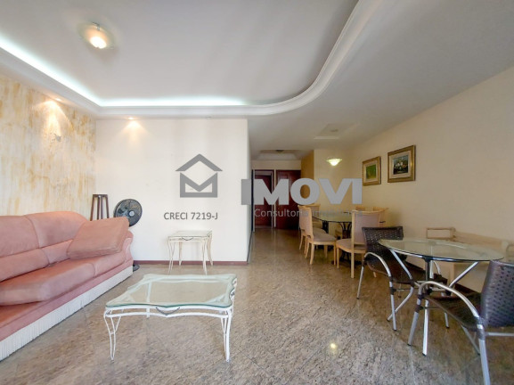 Imagem Apartamento com 3 Quartos à Venda, 145 m² em Jardim Da Penha - Vitória Imagem Apartamento com 3 Quartos à Venda, 145 m² em Jardim Da Penha - Vitória