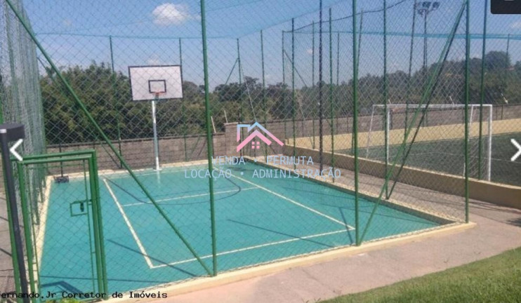Imagem Casa com 3 Quartos à Venda, 106 m² em Chácara Planalto - Jundiaí Imagem Casa com 3 Quartos à Venda, 106 m² em Chácara Planalto - Jundiaí