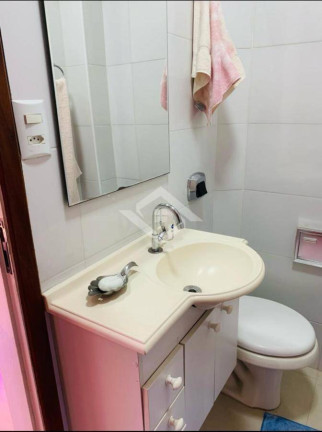 Imagem Apartamento com 2 Quartos à Venda, 60 m² em Icaraí - Niterói