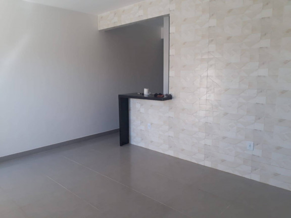 Imagem Casa com 3 Quartos à Venda, 180 m² em Portal Da Flores - São Pedro Da Aldeia Imagem Casa com 3 Quartos à Venda, 180 m² em Portal Da Flores - São Pedro Da Aldeia