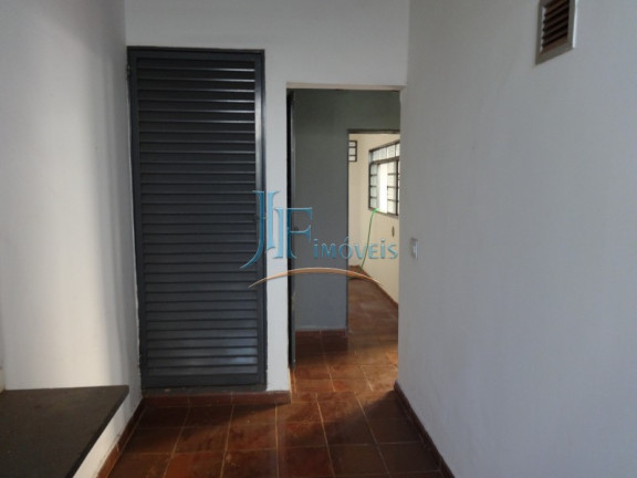 Imagem Casa com 3 Quartos à Venda, 214 m² em Parque Dos Bandeirantes - Ribeirão Preto Imagem Casa com 3 Quartos à Venda, 214 m² em Parque Dos Bandeirantes - Ribeirão Preto