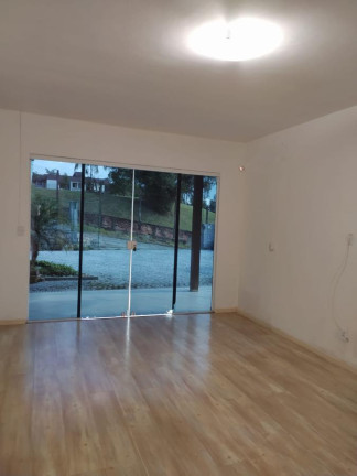 Imagem Casa com 4 Quartos à Venda, 200 m² em Bom Retiro - Joinville