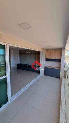 Imagem Apartamento com 3 Quartos à Venda, 84 m² em Cocó - Fortaleza Imagem Apartamento com 3 Quartos à Venda, 84 m² em Cocó - Fortaleza