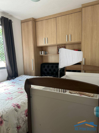 Imagem Apartamento com 2 Quartos à Venda, 38 m² em Jardim Boa Vista (zona Oeste) - São Paulo Imagem Apartamento com 2 Quartos à Venda, 38 m² em Jardim Boa Vista (zona Oeste) - São Paulo