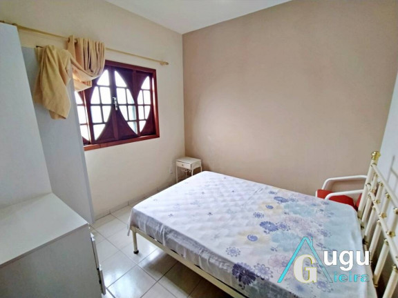 Imagem Chácara com 7 Quartos à Venda, 10.000 m² em Tartaruga - Guarapari Imagem Chácara com 7 Quartos à Venda, 10.000 m² em Tartaruga - Guarapari