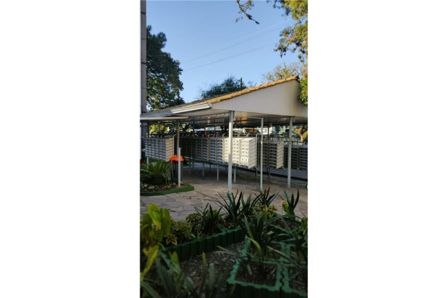 Imagem Imóvel com 3 Quartos à Venda, em Jardim Itu - Porto Alegre Imagem Imóvel com 3 Quartos à Venda, em Jardim Itu - Porto Alegre