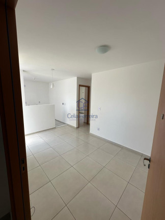 Imagem Apartamento com 2 Quartos à Venda, 40 m² em Vila Nova Aliança - Jacareí Imagem Apartamento com 2 Quartos à Venda, 40 m² em Vila Nova Aliança - Jacareí