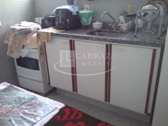 Imagem Imóvel com 2 Quartos à Venda, 70 m² em Ipiranga - Ribeirão Preto Imagem Imóvel com 2 Quartos à Venda, 70 m² em Ipiranga - Ribeirão Preto