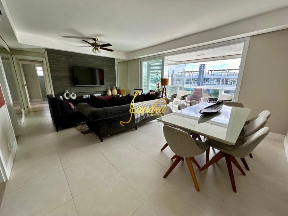 Imagem Apartamento com 4 Quartos à Venda, 188 m² em Centro - Xangri-la Imagem Apartamento com 4 Quartos à Venda, 188 m² em Centro - Xangri-la