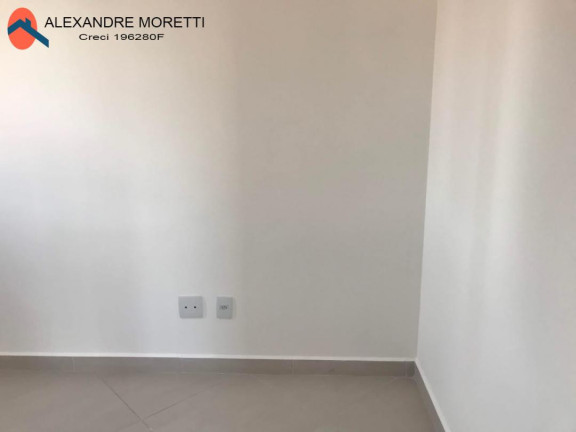 Imagem Apartamento com 2 Quartos à Venda, 55 m² em Trujillo - Sorocaba Imagem Apartamento com 2 Quartos à Venda, 55 m² em Trujillo - Sorocaba