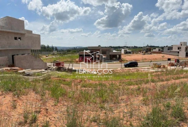 Imagem Terreno à Venda, 300 m² em Medeiros - Jundiaí Imagem Terreno à Venda, 300 m² em Medeiros - Jundiaí