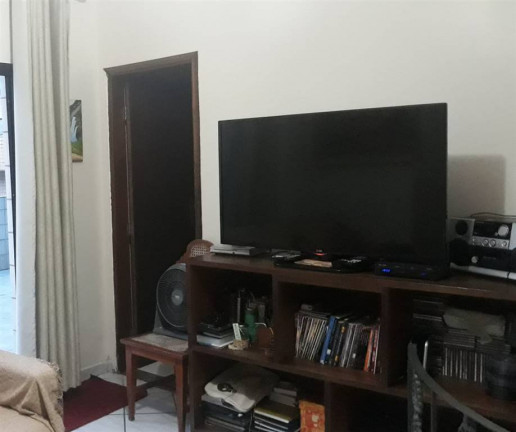 Imagem Apartamento com 3 Quartos à Venda, 100 m² em Tupi - Praia Grande Imagem Apartamento com 3 Quartos à Venda, 100 m² em Tupi - Praia Grande