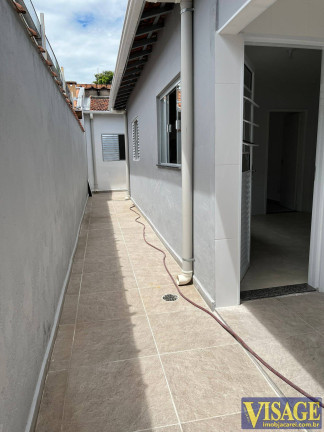 Imagem Casa com 2 Quartos à Venda, em Jardim Flórida - Jacareí Imagem Casa com 2 Quartos à Venda, em Jardim Flórida - Jacareí