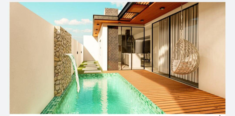 Imagem Casa com 3 Quartos à Venda, 177 m² em Condomínio Belvedere - Cuiabá Imagem Casa com 3 Quartos à Venda, 177 m² em Condomínio Belvedere - Cuiabá