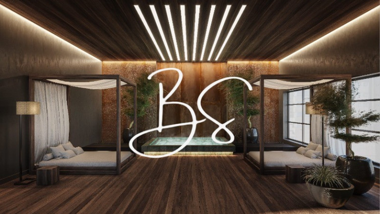 Imagem Imóvel com 5 Quartos à Venda, 427 m² em Meia Praia - Itapema Imagem Imóvel com 5 Quartos à Venda, 427 m² em Meia Praia - Itapema