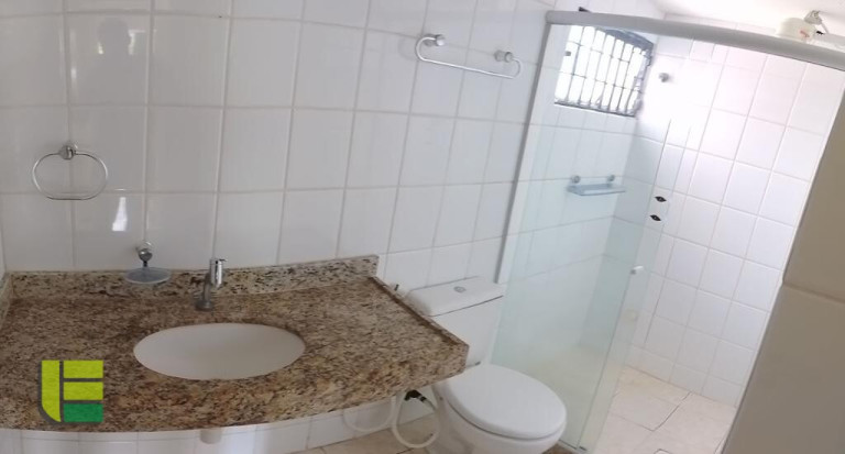 Imagem Apartamento com 3 Quartos à Venda, 125 m² em Boa Viagem - Recife Imagem Apartamento com 3 Quartos à Venda, 125 m² em Boa Viagem - Recife