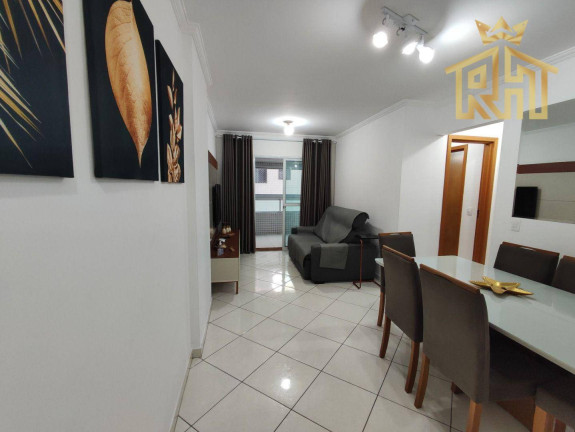 Imagem Apartamento com 2 Quartos à Venda, 78 m² em Tupi - Praia Grande Imagem Apartamento com 2 Quartos à Venda, 78 m² em Tupi - Praia Grande