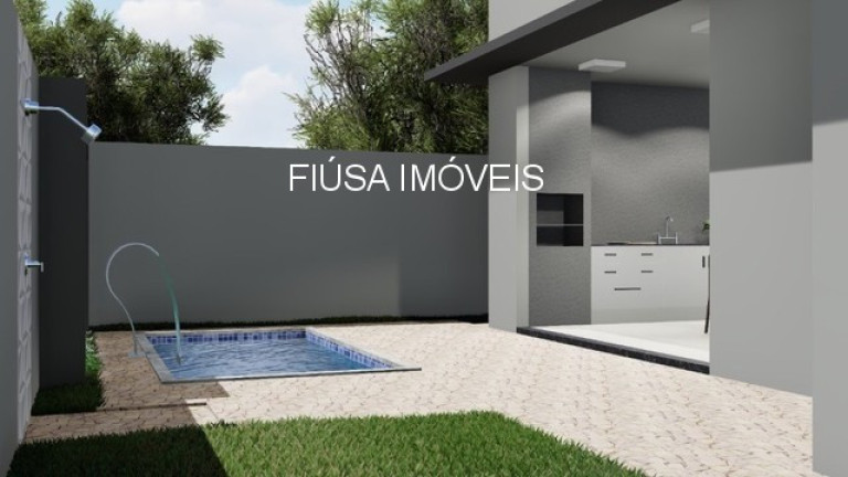 Imagem Casa com 3 Quartos à Venda, 358 m² em Quinta Dos Ventos - Ribeirão Preto Imagem Casa com 3 Quartos à Venda, 358 m² em Quinta Dos Ventos - Ribeirão Preto