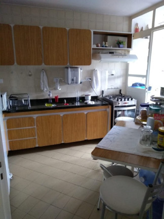 Imagem Imóvel com 2 Quartos à Venda, 68 m² em Vila Guarani (z Sul) - São Paulo Imagem Imóvel com 2 Quartos à Venda, 68 m² em Vila Guarani (z Sul) - São Paulo