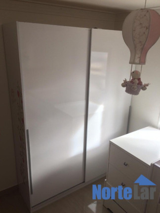 Imagem Apartamento com 2 Quartos à Venda, 66 m² em Vila Celeste - São Paulo Imagem Apartamento com 2 Quartos à Venda, 66 m² em Vila Celeste - São Paulo