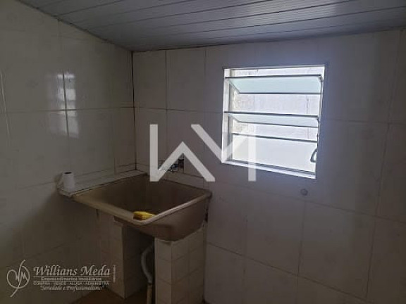 Imagem Casa com 2 Quartos à Venda, 210 m² em Vila Barros - Guarulhos Imagem Casa com 2 Quartos à Venda, 210 m² em Vila Barros - Guarulhos