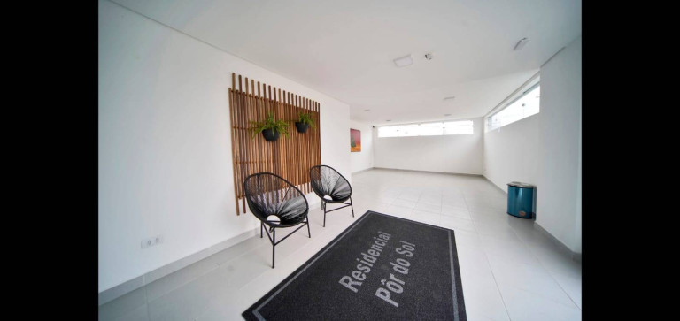 Imagem Apartamento com 2 Quartos à Venda, 80 m² em Chácaras - Bertioga Imagem Apartamento com 2 Quartos à Venda, 80 m² em Chácaras - Bertioga