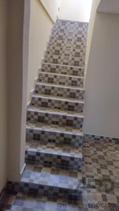 Imagem Casa com 1 Quarto para Alugar, 60 m² em Jardim Etelvina - Guaianases - São Paulo