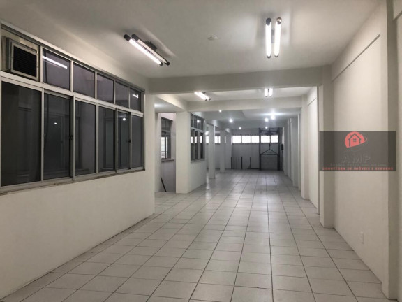 Imagem Imóvel à Venda, 820 m² em Adrianópolis - Manaus