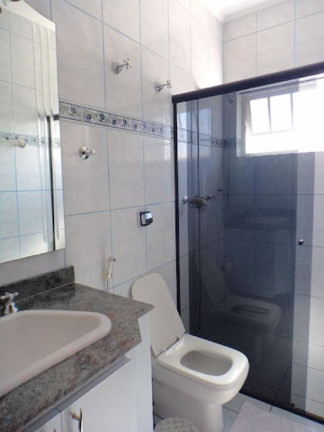 Imagem Casa com 4 Quartos à Venda, 522 m² em Nova Gardênia - Atibaia Imagem Casa com 4 Quartos à Venda, 522 m² em Nova Gardênia - Atibaia