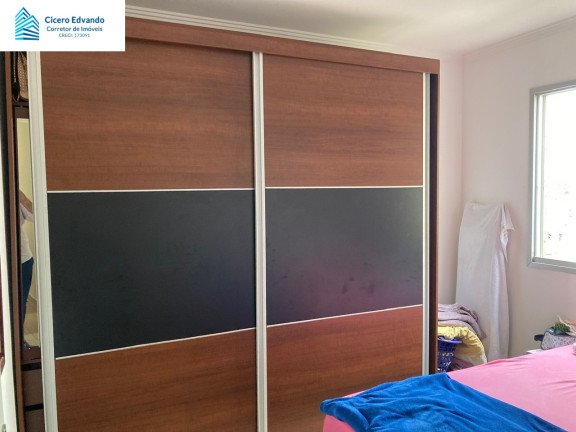 Imagem Imóvel com 2 Quartos à Venda, 49 m² em Jardim Norma - São Paulo Imagem Imóvel com 2 Quartos à Venda, 49 m² em Jardim Norma - São Paulo