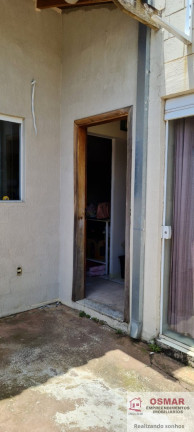 Imagem Casa com 2 Quartos à Venda, 125 m² em Jardim Das Palmeiras - Sumaré Imagem Casa com 2 Quartos à Venda, 125 m² em Jardim Das Palmeiras - Sumaré