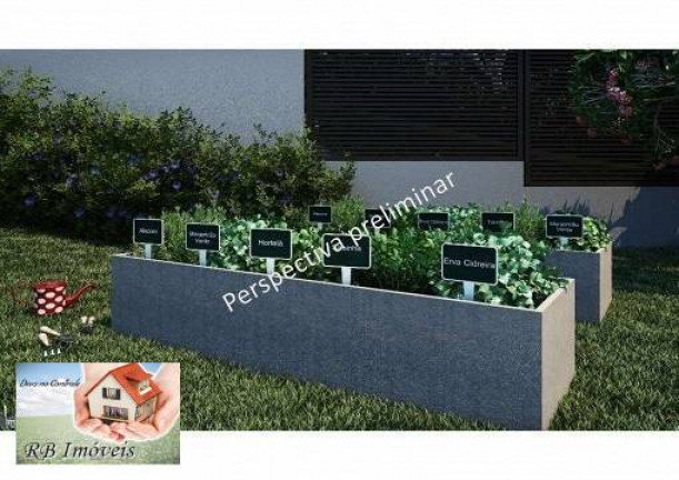 Imagem Apartamento com 2 Quartos à Venda, 43 m² em Taboão - São Bernardo Do Campo Imagem Apartamento com 2 Quartos à Venda, 43 m² em Taboão - São Bernardo Do Campo