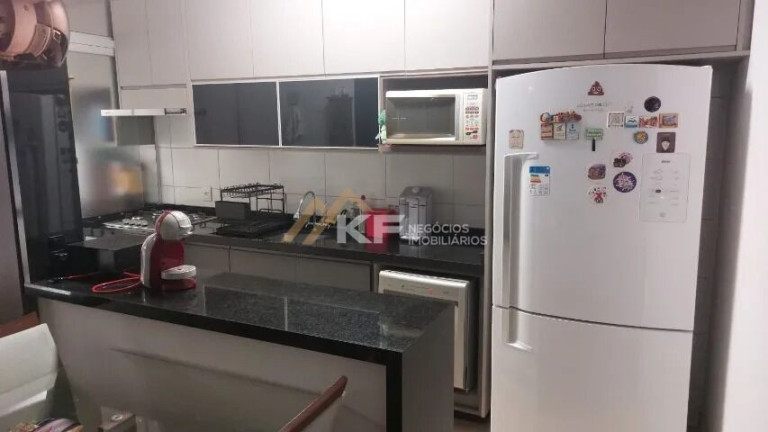 Imagem Apartamento com 2 Quartos à Venda, 78 m² em Ipiranga - Ribeirão Preto Imagem Apartamento com 2 Quartos à Venda, 78 m² em Ipiranga - Ribeirão Preto