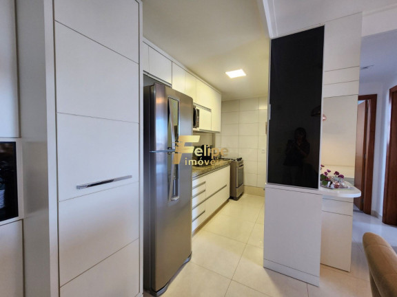 Imagem Imóvel com 2 Quartos à Venda, 70 m² em Jardim Da Penha - Vitória Imagem Imóvel com 2 Quartos à Venda, 70 m² em Jardim Da Penha - Vitória