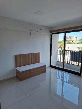 Imagem Imóvel com 1 Quarto à Venda, 29 m² em Encruzilhada - Recife