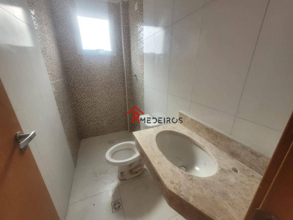 Imagem Apartamento com 2 Quartos à Venda, 63 m² em Caiçara - Praia Grande